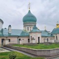 Photo 07